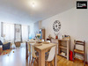 Ma-Cabane - Vente Immeuble Lure, 295 m²