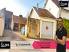 Ma-Cabane - Vente Immeuble Lure, 300 m²