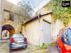 Ma-Cabane - Vente Immeuble Lure, 300 m²
