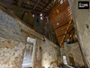 Ma-Cabane - Vente Immeuble Lure, 300 m²