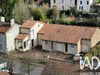 Ma-Cabane - Vente Immeuble Lusignan, 215 m²