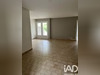 Ma-Cabane - Vente Immeuble Lusignan, 215 m²