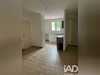 Ma-Cabane - Vente Immeuble Lusignan, 215 m²