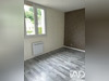 Ma-Cabane - Vente Immeuble Lusignan, 215 m²