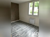 Ma-Cabane - Vente Immeuble Lusignan, 215 m²