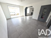 Ma-Cabane - Vente Immeuble Lussac-les-Châteaux, 211 m²