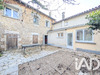 Ma-Cabane - Vente Immeuble Lussac-les-Châteaux, 211 m²