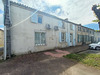 Ma-Cabane - Vente Immeuble LUSSANT, 354 m²