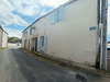 Ma-Cabane - Vente Immeuble LUSSANT, 354 m²
