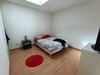 Ma-Cabane - Vente Immeuble LUSSANT, 354 m²