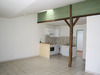 Ma-Cabane - Vente Immeuble LUSSANT, 354 m²