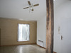 Ma-Cabane - Vente Immeuble LUSSANT, 354 m²