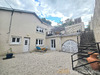 Ma-Cabane - Vente Immeuble LUSSAULT-SUR-LOIRE, 97 m²