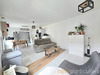 Ma-Cabane - Vente Immeuble LUSSAULT-SUR-LOIRE, 97 m²