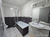 Ma-Cabane - Vente Immeuble LUSSAULT-SUR-LOIRE, 97 m²