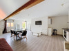 Ma-Cabane - Vente Immeuble Lux, 474 m²