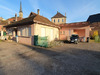 Ma-Cabane - Vente Immeuble LUXEUIL LES BAINS, 570 m²