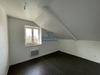 Ma-Cabane - Vente Immeuble Luxeuil-les-Bains, 170 m²