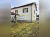 Ma-Cabane - Vente Immeuble LUXEUIL LES BAINS, 310 m²