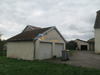 Ma-Cabane - Vente Immeuble Luxeuil-les-Bains, 413 m²