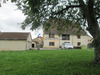 Ma-Cabane - Vente Immeuble Luxeuil-les-Bains, 413 m²
