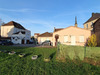 Ma-Cabane - Vente Immeuble LUXEUIL LES BAINS, 620 m²