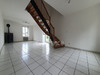 Ma-Cabane - Vente Immeuble LUXEUIL LES BAINS, 620 m²