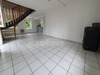 Ma-Cabane - Vente Immeuble LUXEUIL LES BAINS, 620 m²