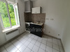 Ma-Cabane - Vente Immeuble LUXEUIL LES BAINS, 620 m²