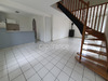 Ma-Cabane - Vente Immeuble LUXEUIL LES BAINS, 620 m²