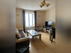 Ma-Cabane - Vente Immeuble LUXEUIL LES BAINS, 240 m²