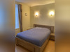 Ma-Cabane - Vente Immeuble LUXEUIL LES BAINS, 240 m²