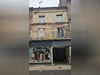 Ma-Cabane - Vente Immeuble Luxeuil-les-Bains, 195 m²