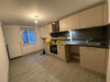 Ma-Cabane - Vente Immeuble Luxeuil-les-Bains, 195 m²