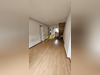 Ma-Cabane - Vente Immeuble Luxeuil-les-Bains, 195 m²