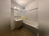 Ma-Cabane - Vente Immeuble Luxeuil-les-Bains, 195 m²