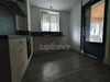 Ma-Cabane - Vente Immeuble LUXEUIL LES BAINS, 203 m²