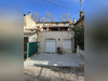 Ma-Cabane - Vente Immeuble Luynes, 81 m²