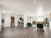 Ma-Cabane - Vente Immeuble LUZANCY, 470 m²