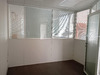 Ma-Cabane - Vente Immeuble Luzy, 155 m²
