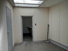 Ma-Cabane - Vente Immeuble Luzy, 155 m²