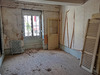 Ma-Cabane - Vente Immeuble Luzy, 155 m²