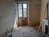 Ma-Cabane - Vente Immeuble Luzy, 155 m²