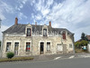 Ma-Cabane - Vente Immeuble LYE, 242 m²