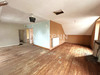 Ma-Cabane - Vente Immeuble LYE, 242 m²