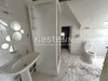 Ma-Cabane - Vente Immeuble LYE, 242 m²