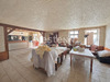 Ma-Cabane - Vente Immeuble LYE, 242 m²