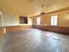 Ma-Cabane - Vente Immeuble LYE, 242 m²
