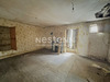 Ma-Cabane - Vente Immeuble LYE, 242 m²