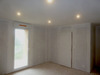 Ma-Cabane - Vente Immeuble LYON, 500 m²